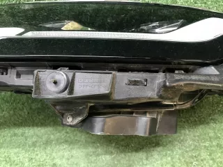 LR135969 Фара левая Land Rover Evoque 2 Арт 0000007469923, вид 24