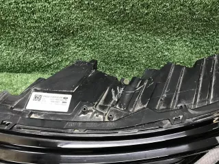 LR135969 Фара левая Land Rover Evoque 2 Арт 0000007469923, вид 25
