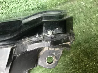 LR135969 Фара левая Land Rover Evoque 2 Арт 0000007469923, вид 28