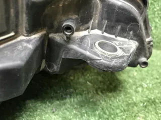 LR135969 Фара левая Land Rover Evoque 2 Арт 0000007469923, вид 30