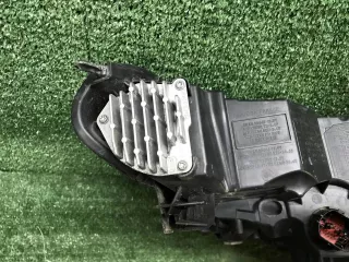 LR135969 Фара левая Land Rover Evoque 2 Арт 0000007469923, вид 38