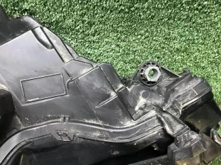 LR135969 Фара левая Land Rover Evoque 2 Арт 0000007469923, вид 40