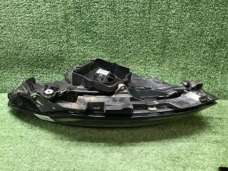 LR135969 Фара левая Land Rover Evoque 2 Арт 0000007469923, вид 47