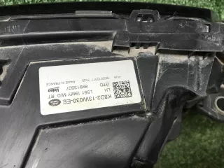 LR135969 Фара левая Land Rover Evoque 2 Арт 0000007469923, вид 51