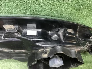 LR135969 Фара левая Land Rover Evoque 2 Арт 0000007469923, вид 7