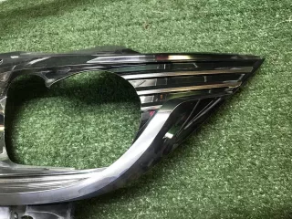 8118533G40 Битая Фара левая Toyota Camry XV50 Арт 0000007462177, вид 15