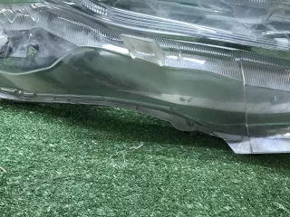 8118533G40 Битая Фара левая Toyota Camry XV50 Арт 0000007462177, вид 18