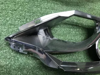 8118533G40 Битая Фара левая Toyota Camry XV50 Арт 0000007462177, вид 20