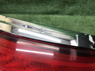 A2929064800 Фонарь правый внешний Mercedes GLE coupe w292 Арт 0000007461934, вид 11
