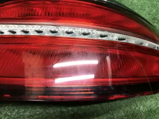 A2929064800 Фонарь правый внешний Mercedes GLE coupe w292 Арт 0000007461934, вид 22