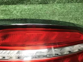 A2929064800 Фонарь правый внешний Mercedes GLE coupe w292 Арт 0000007461934, вид 23