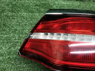 A2929064800 Фонарь правый внешний Mercedes GLE coupe w292 Арт 0000007461934, вид 24