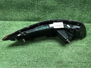 A2929064800 Фонарь правый внешний Mercedes GLE coupe w292 Арт 0000007461934, вид 26