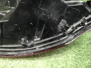 A2929064800 Фонарь правый внешний Mercedes GLE coupe w292 Арт 0000007461934, вид 38