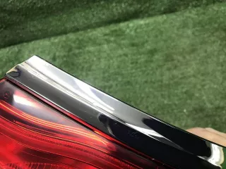 A2929064800 Фонарь правый внешний Mercedes GLE coupe w292 Арт 0000007461934, вид 8