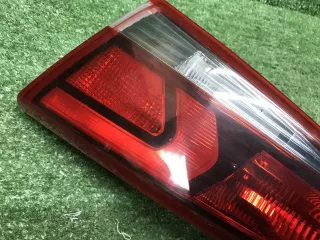 92404H5000 Фонарь правый внутренний Hyundai Solaris 2 Арт 0000007414855, вид 12