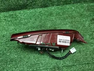 92404H5000 Фонарь правый внутренний Hyundai Solaris 2 Арт 0000007414855, вид 15