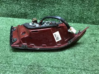 92404H5000 Фонарь правый внутренний Hyundai Solaris 2 Арт 0000007414855, вид 16