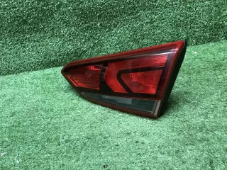 92404H5000 Фонарь правый внутренний Hyundai Solaris 2 Арт 0000007414855, вид 3
