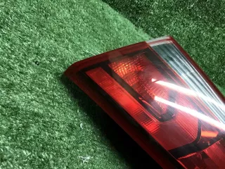92404H5000 Фонарь правый внутренний Hyundai Solaris 2 Арт 0000007414855, вид 10