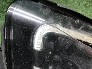 A2139066308 Битая Фара левая Mercedes E W213 Арт 0000007448874, вид 13