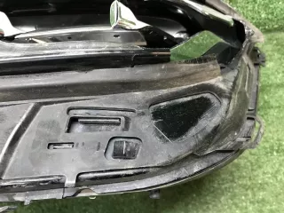 A2139066308 Битая Фара левая Mercedes E W213 Арт 0000007448874, вид 15