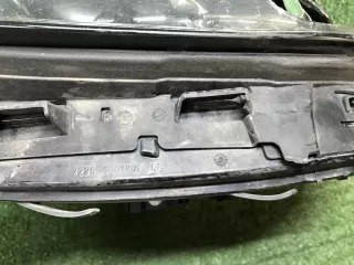 A2139066308 Битая Фара левая Mercedes E W213 Арт 0000007448874, вид 16