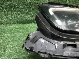 A2139066308 Битая Фара левая Mercedes E W213 Арт 0000007448874, вид 17