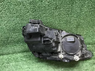 A2139066308 Битая Фара левая Mercedes E W213 Арт 0000007448874, вид 2