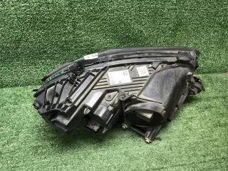 A2139066308 Битая Фара левая Mercedes E W213 Арт 0000007448874, вид 23