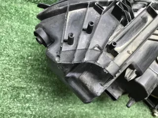 A2139066308 Битая Фара левая Mercedes E W213 Арт 0000007448874, вид 24