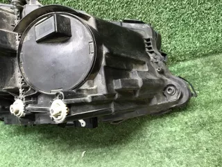 A2139066308 Битая Фара левая Mercedes E W213 Арт 0000007448874, вид 26