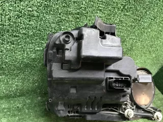 A2139066308 Битая Фара левая Mercedes E W213 Арт 0000007448874, вид 27