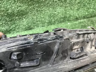 A2139066308 Битая Фара левая Mercedes E W213 Арт 0000007448874, вид 34