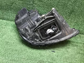 A2139066308 Битая Фара левая Mercedes E W213 Арт 0000007448874, вид 35