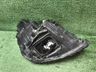 A2139066308 Битая Фара левая Mercedes E W213 Арт 0000007448874, вид 36