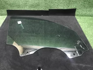 51337259826 Стекло двери переднее правое BMW 3 F30/F31/GT F34 Арт 0000007480133