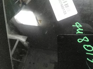 51337259826 Стекло двери переднее правое BMW 3 F30/F31/GT F34 Арт 0000007480133, вид 11