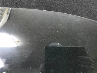 51337259826 Стекло двери переднее правое BMW 3 F30/F31/GT F34 Арт 0000007480133, вид 16
