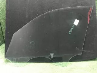 51337259826 Стекло двери переднее правое BMW 3 F30/F31/GT F34 Арт 0000007480133, вид 18