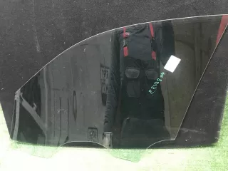 51337259826 Стекло двери переднее правое BMW 3 F30/F31/GT F34 Арт 0000007480133, вид 20