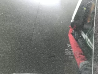 51337259826 Стекло двери переднее правое BMW 3 F30/F31/GT F34 Арт 0000007480133, вид 22