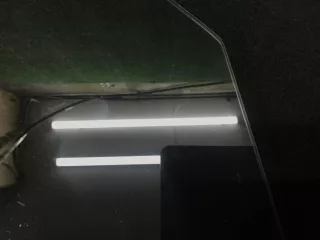 51337259826 Стекло двери переднее правое BMW 3 F30/F31/GT F34 Арт 0000007480133, вид 6