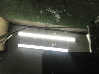 51337259826 Стекло двери переднее правое BMW 3 F30/F31/GT F34 Арт 0000007480133, вид 7