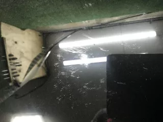 51337259826 Стекло двери переднее правое BMW 3 F30/F31/GT F34 Арт 0000007480133, вид 8