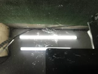 51337259826 Стекло двери переднее правое BMW 3 F30/F31/GT F34 Арт 0000007480133, вид 9