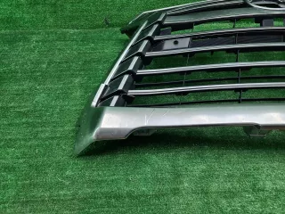 5310160E10 Решетка радиатора Lexus LX 3 restailing 2 Арт 0000007491481, вид 14