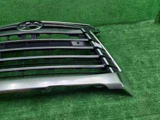 5310160E10 Решетка радиатора Lexus LX 3 restailing 2 Арт 0000007491481, вид 15