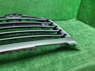 5310160E10 Решетка радиатора Lexus LX 3 restailing 2 Арт 0000007491481, вид 17
