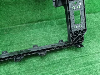S203F2707030200 Телевизор Changan CS 55 Арт 0000007502033, вид 18